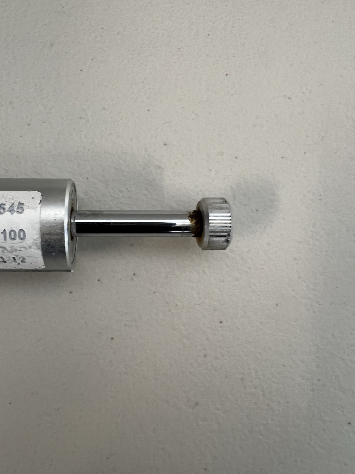 2010 2011 2012 2013 2014 10-14 BMW S1000RR S1000 OEM STEERING DAMPER STABILIZER