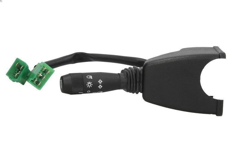 Steering Column Switch COBO 1007122