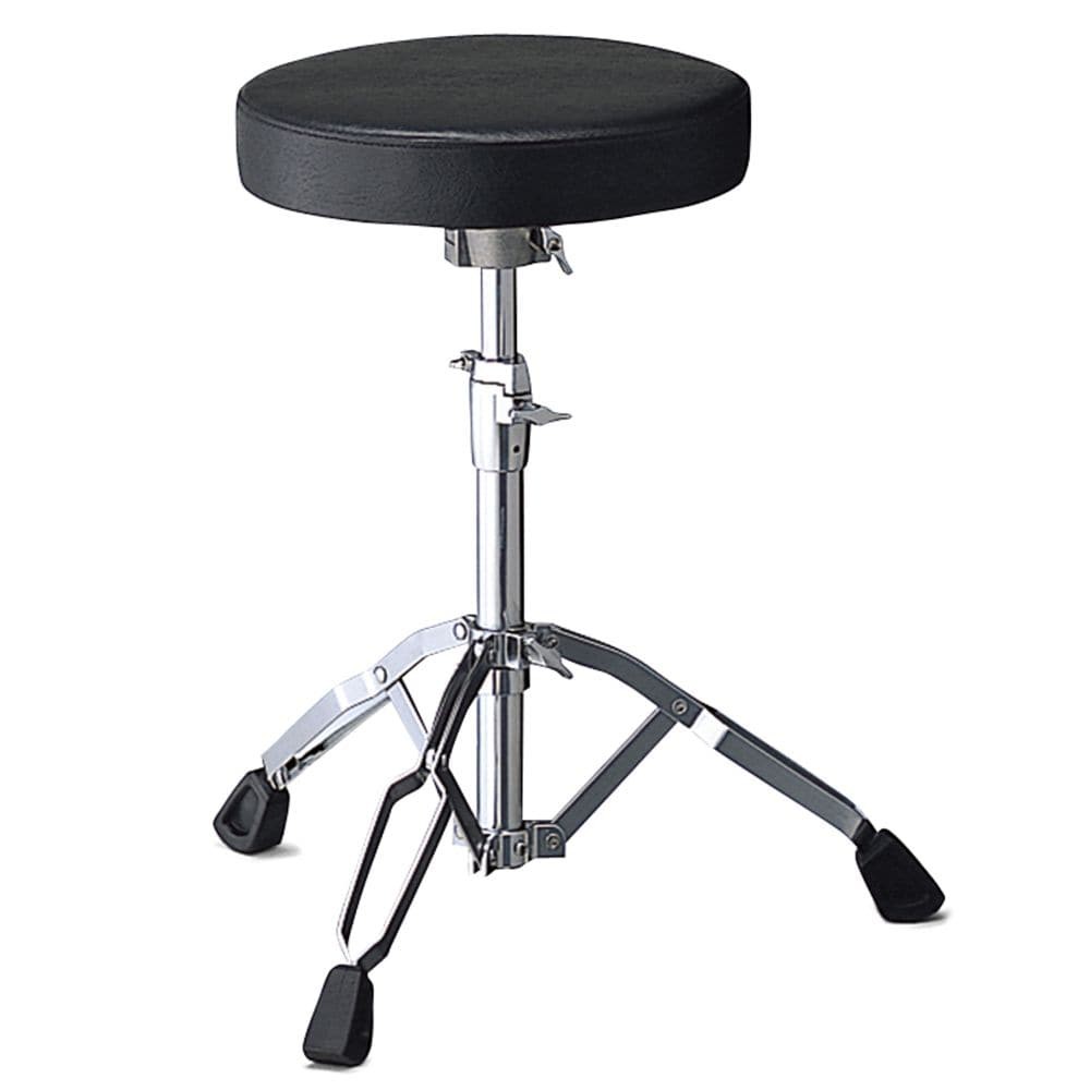 Pearl D790 Drum Throne D790