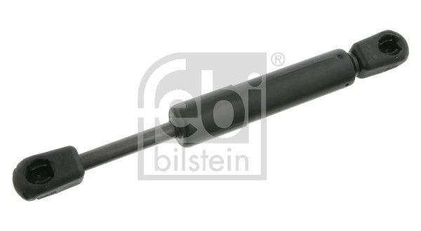 Gas Spring, boot/cargo area FEBI BILSTEIN 27659