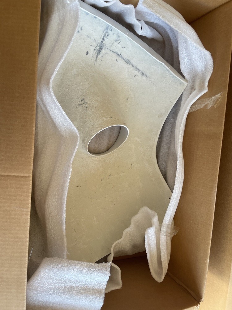 kenworth t2000 bumper assembly front RP