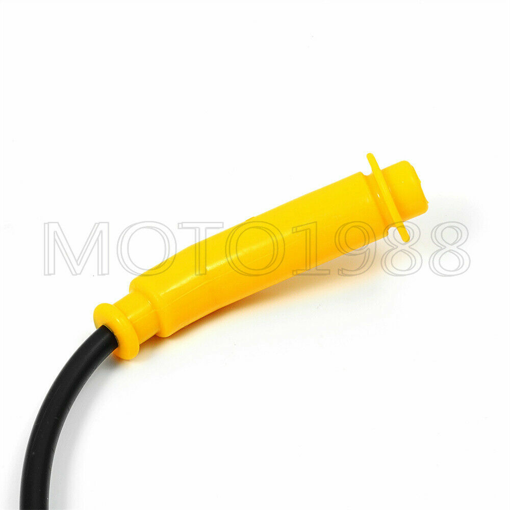 Ignition Coil & Spark Plug for Honda ATV Rancher 420 TRX420 07 08 09 10 11 12 13