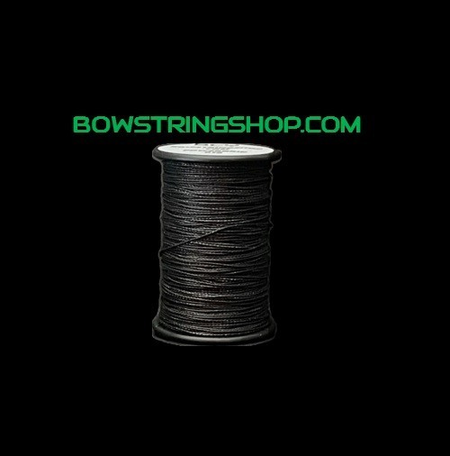 BCY POWERGRIP .018 Bowstring Serving Material