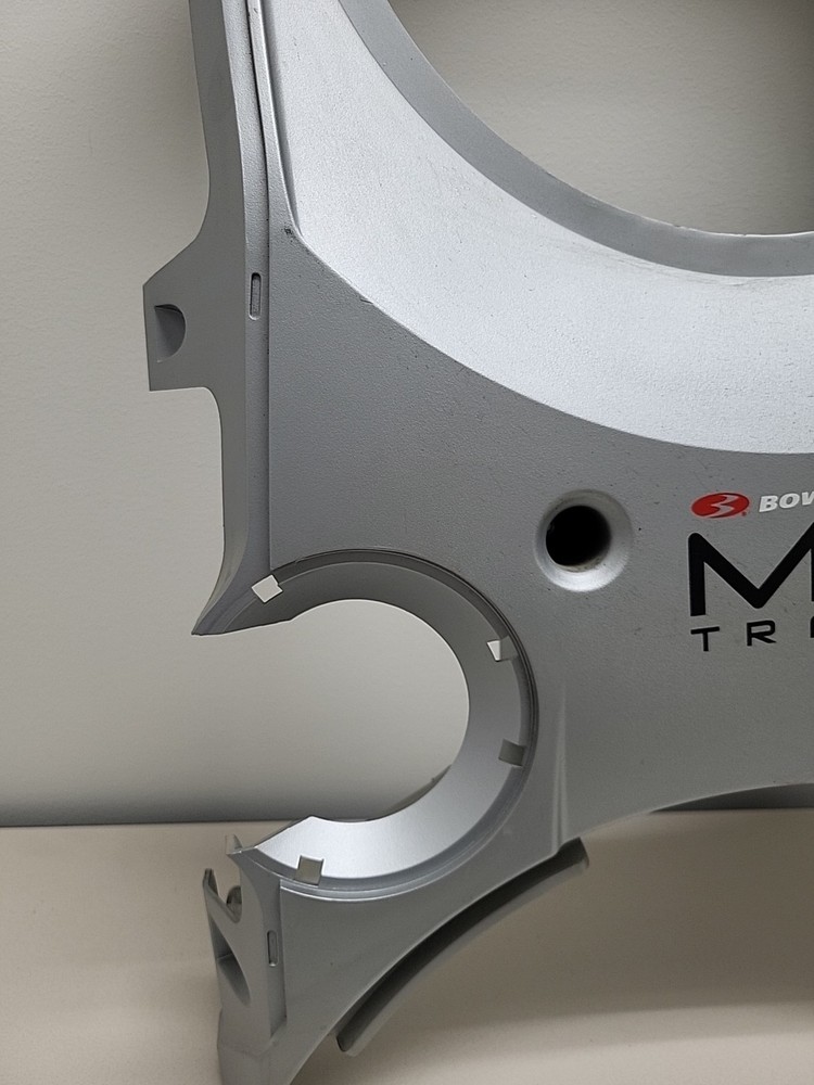 Bowflex M7 Max Trainer Right Plastic Shroud (57)