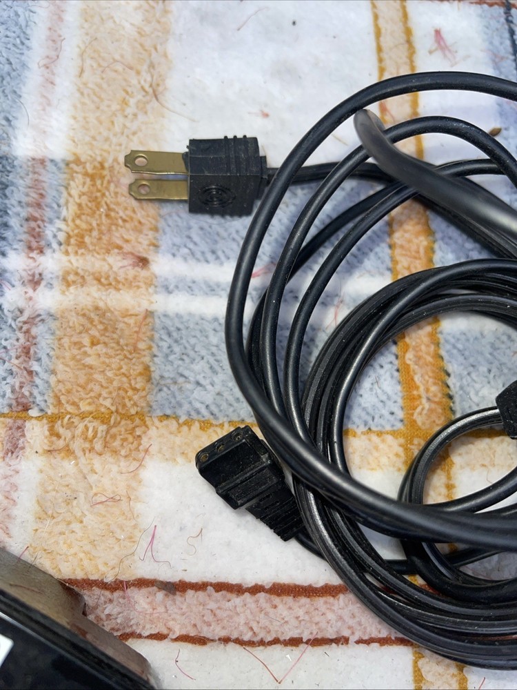 Ascor Light Flash Quick Charger