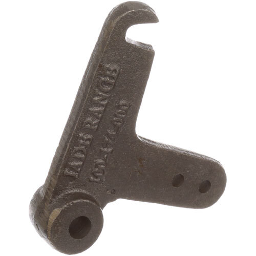 Jade Rocker Arm 1017400000