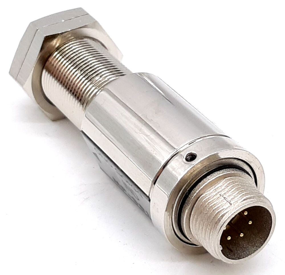 Ono Sokki MP-981 Electromagnetic Rotation Detector