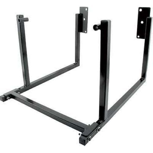 Allstar Performance 10150 Standard Duty Small Block For Mopar Engine Cradle