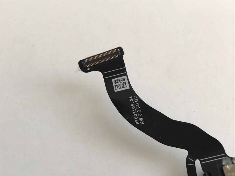 DJI Mini 4 Pro Downward Sensor Visual Module Vision Obstacle Function