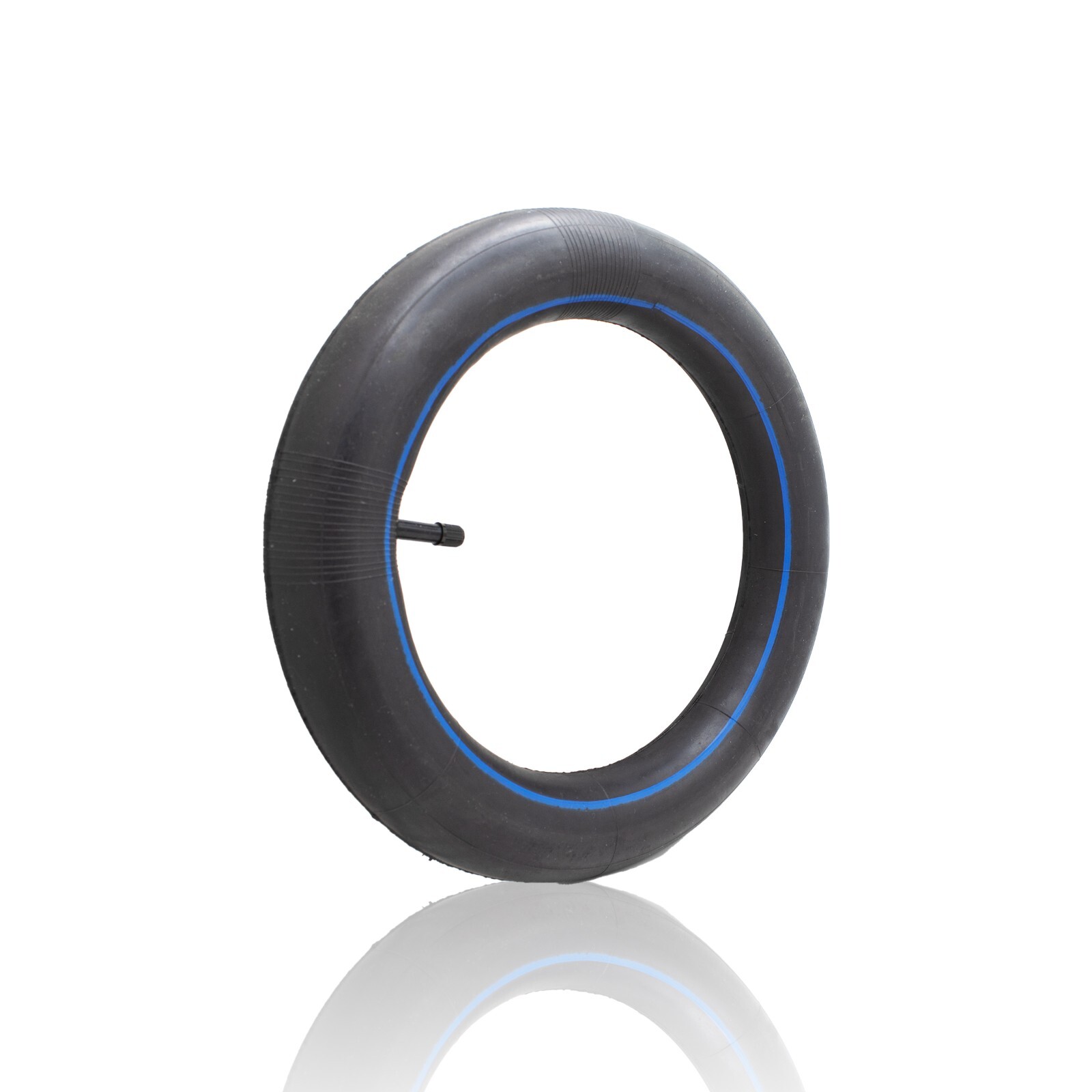 2PCS 12.5 x 2.25 BICYCLE INNER TUBE 12 1/2 x 2 1/4 BMX KIDS BIKE RAZOR INNERTUBE