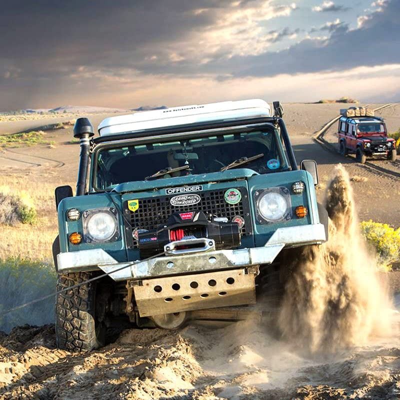 94437 Advanced Wireless Control Window Mount for ZEON Remote