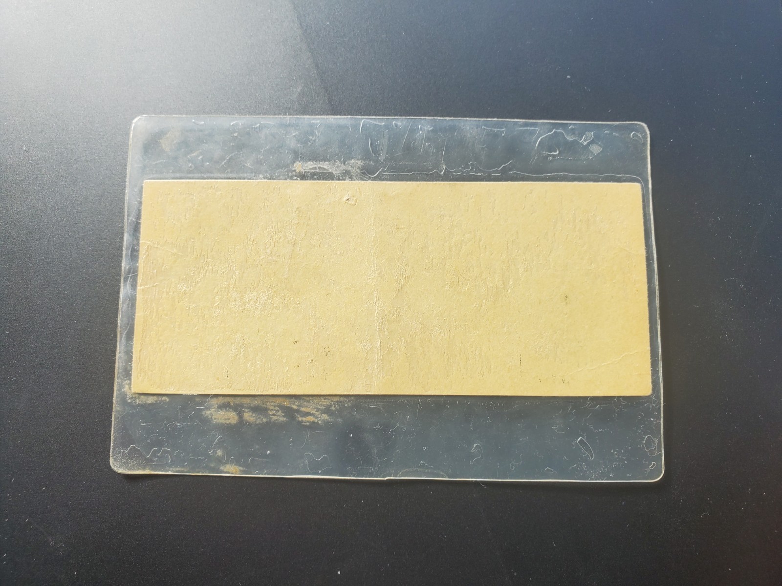 The DOORS Full Unused 1967 Concert Ticket Shrine Exposition Hall Los Angeles