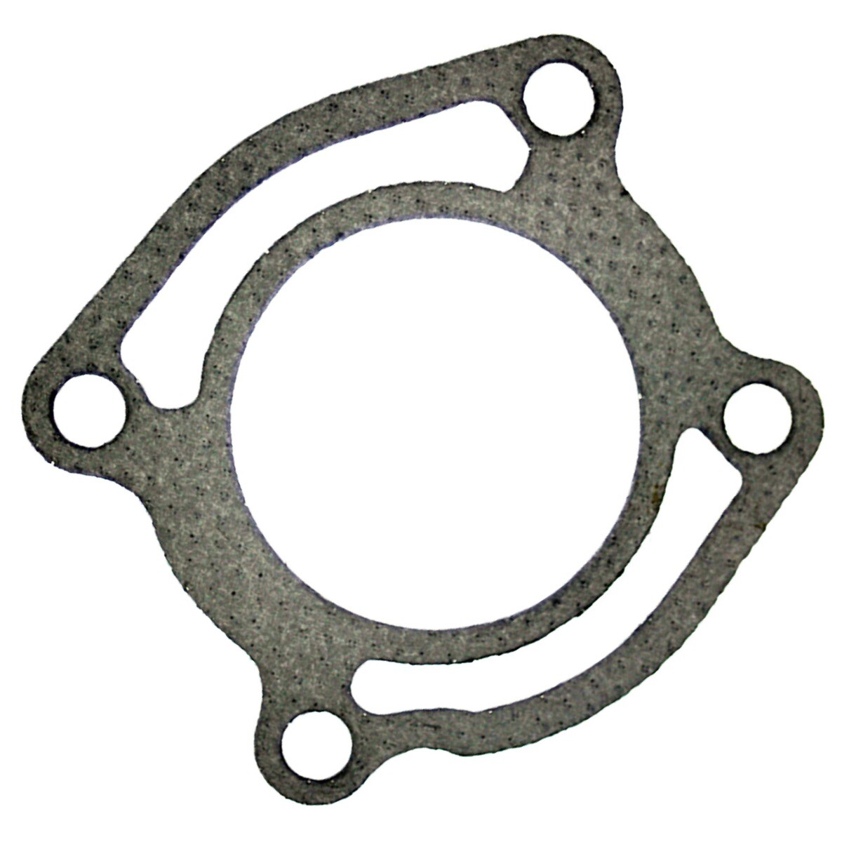 SeaDoo 947 951 Exhaust Manifold Pipe Gasket LRV GSX GTX RX XP /Ltd Sportster LE