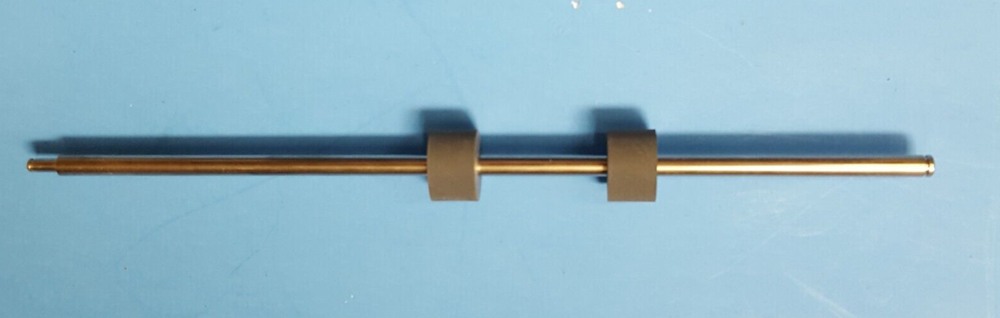ROLLER FEED , RB1-8061-000 , BT820121