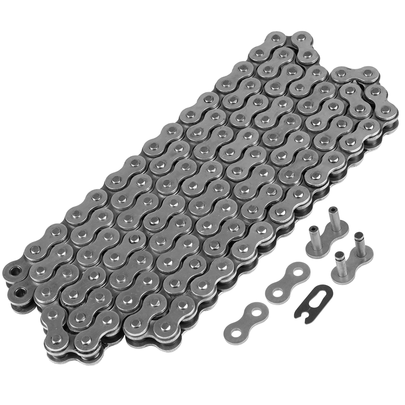 Caltric Drive Chain for Honda VT600 Shadow 1992-2001 Motorcycle