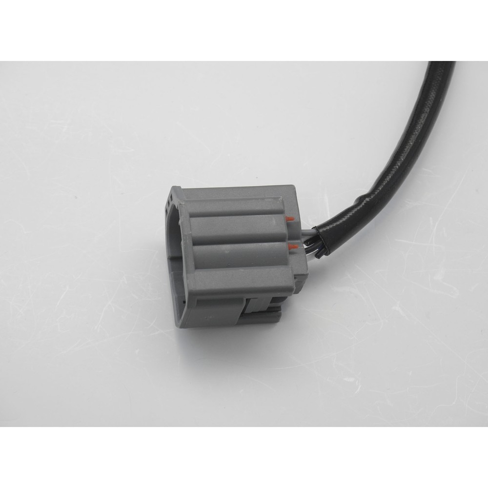 Lambda O2 Oxygen Sensor 234-4390 For 2004-2005 Mazda 3 2.3L L4