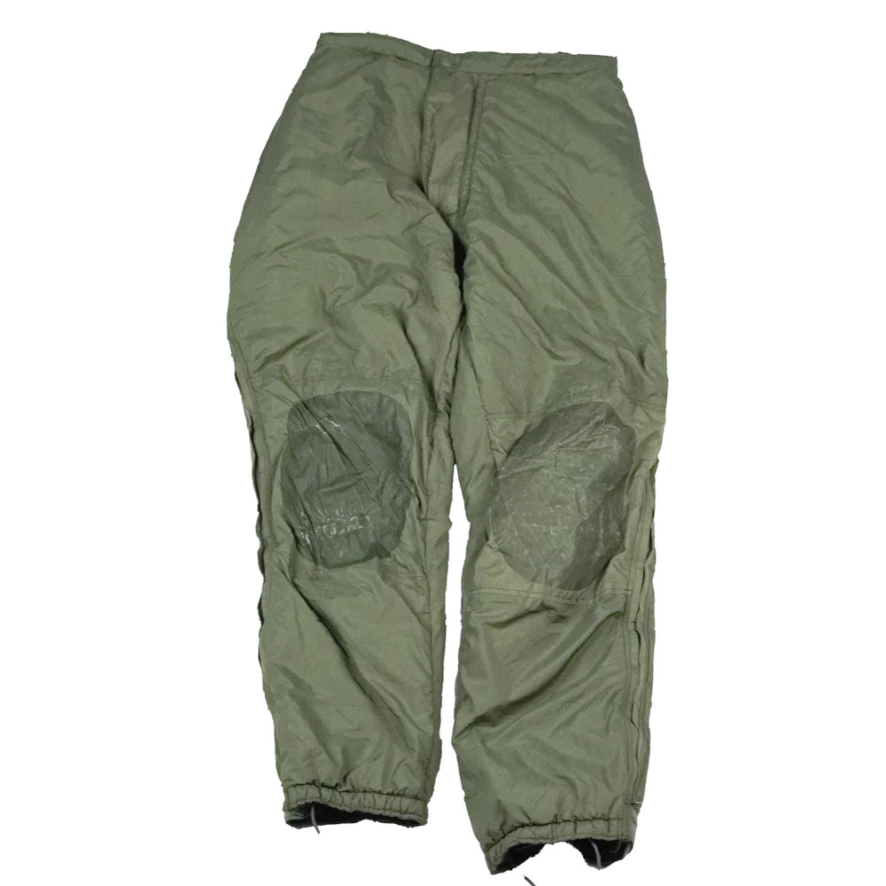 USGI ECWCS PCU L7 Trousers - Medium
