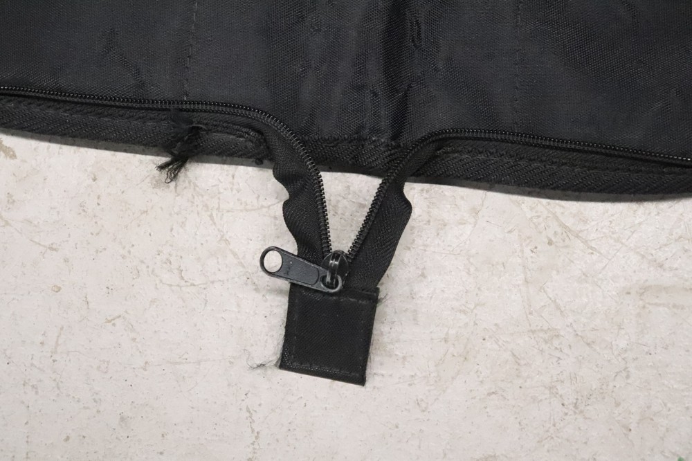 Zildjian Basic Drumstick Bag