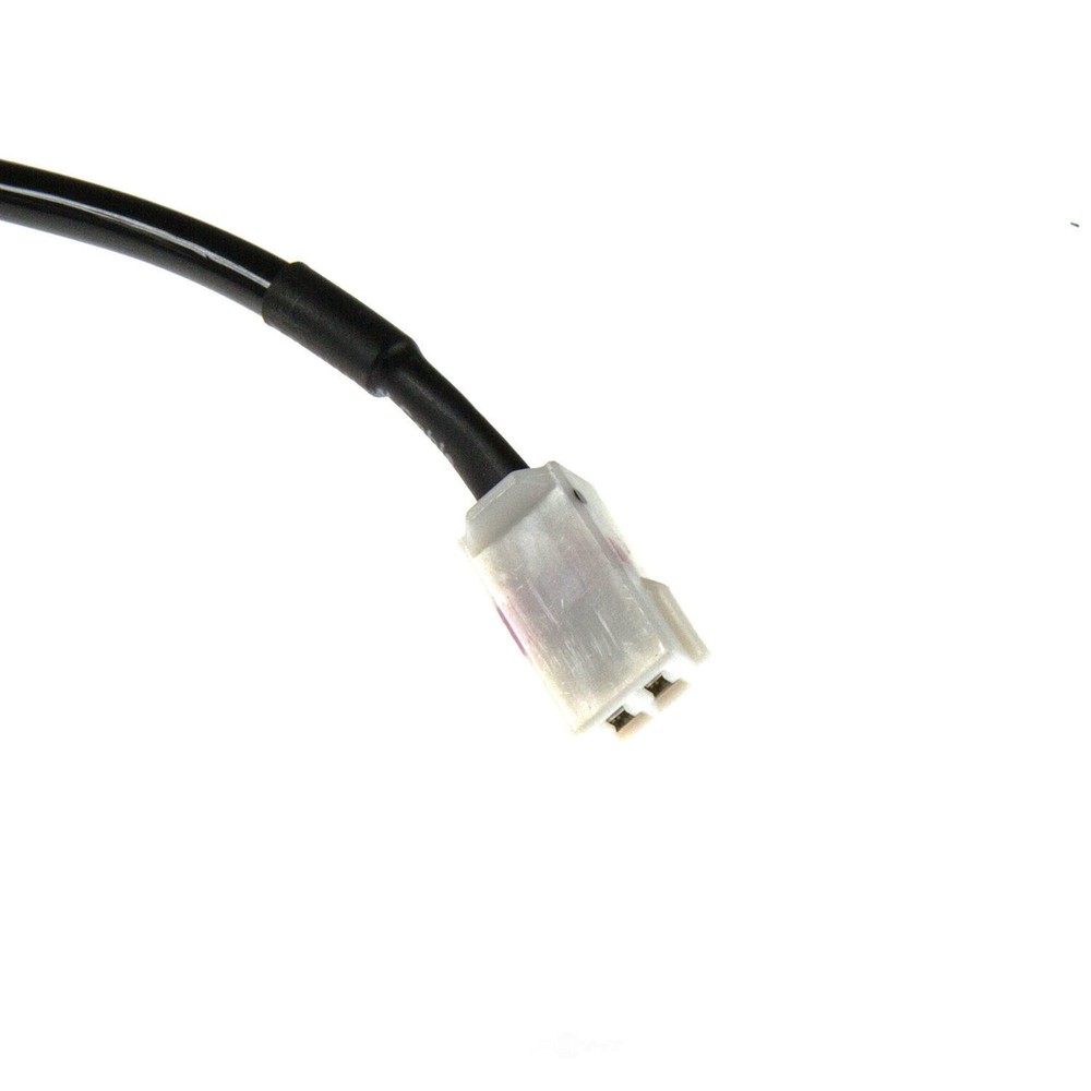 Rr Wheel ABS Brake Sensor Holstein 2ABS0374