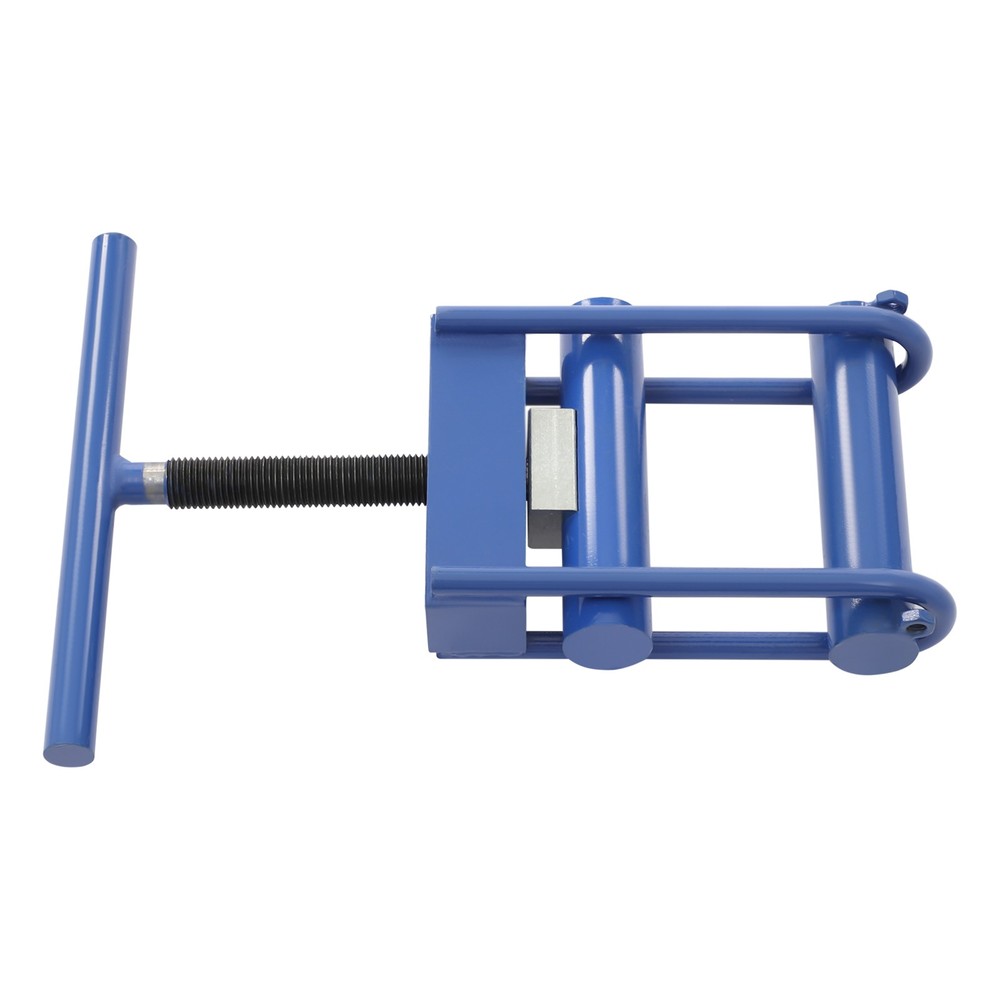 Pipe Squeeze-Off Tool Manual Pipe Squeeze-Off Tool Gas Pipe Squeeze-off Tool