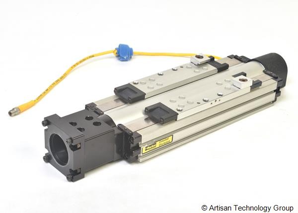 Daedal 404XR Positioner