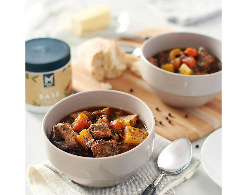 Member' s Mark Beef Base, 16 oz.