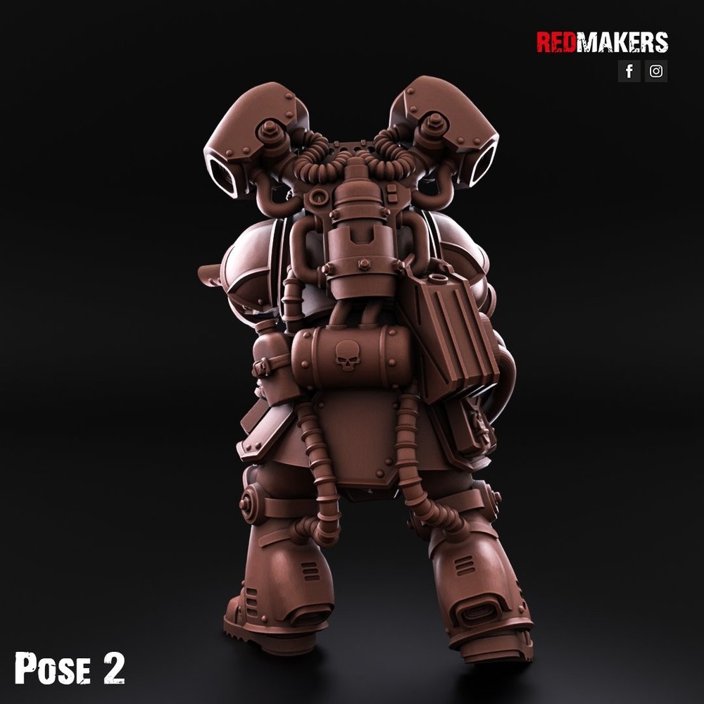 SPECIAL FORCES KILL SQUAD