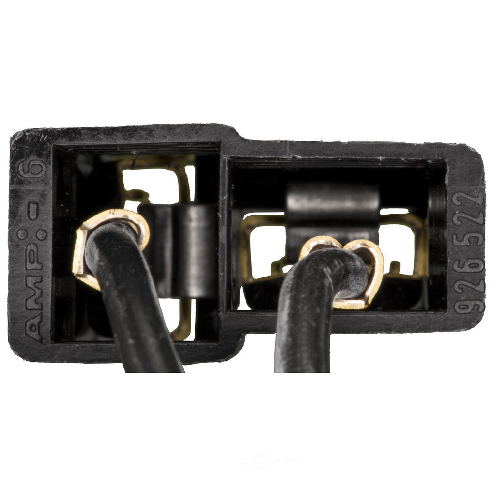 Speaker Connector WVE 1P1551