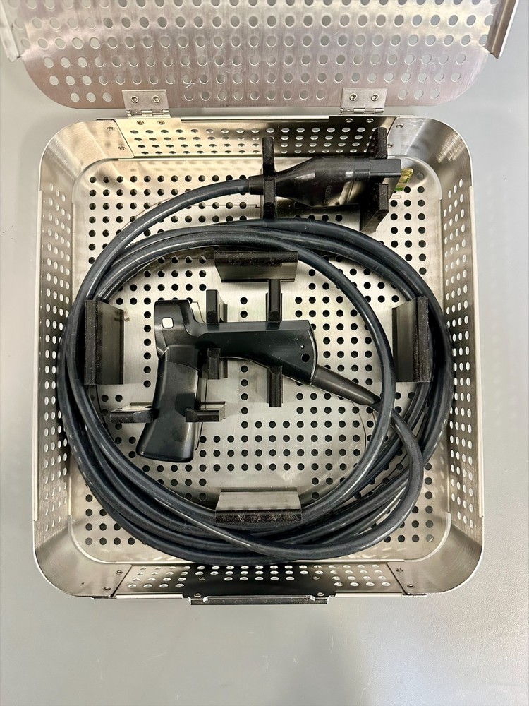 Olympus Diego Elite MDHP100A