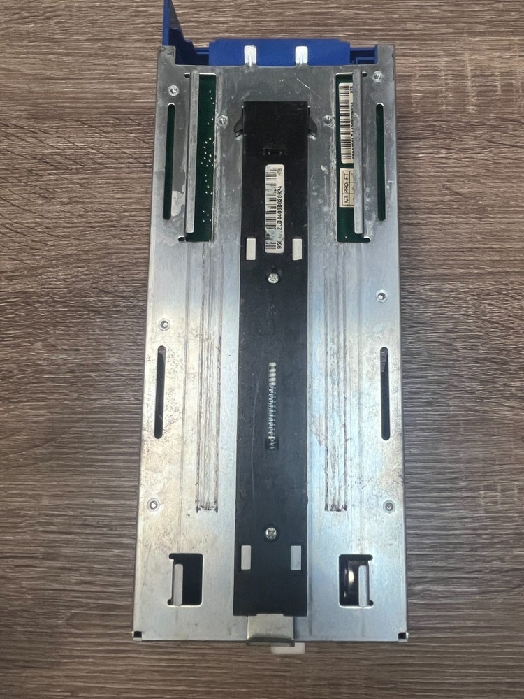 Epic Ithaca 950 Slot Machine Ticket Printer 1018A