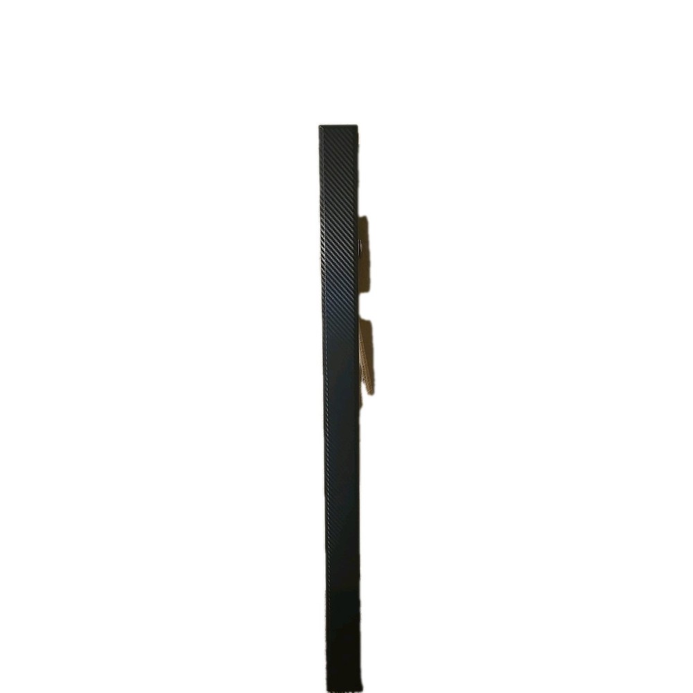 Violin,Viola Bow Case 2 Pieces One Case