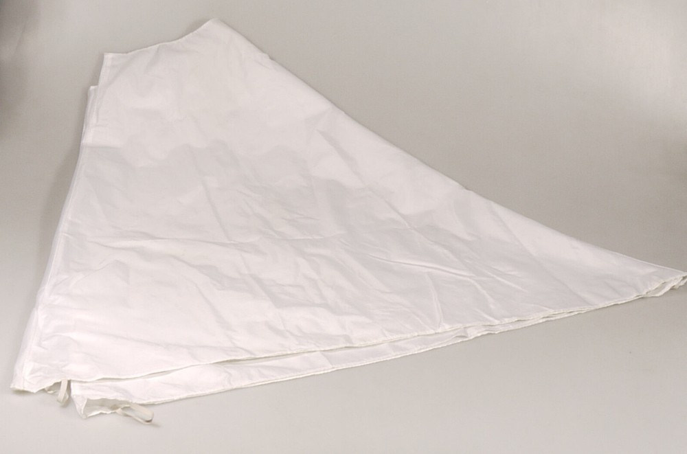 PRL) SOFTBOX BENCH DIFFUSER CLOTH 90x90 cm INTERNAL DIFFUSER VIDEO PRO PHOTO PHOTO