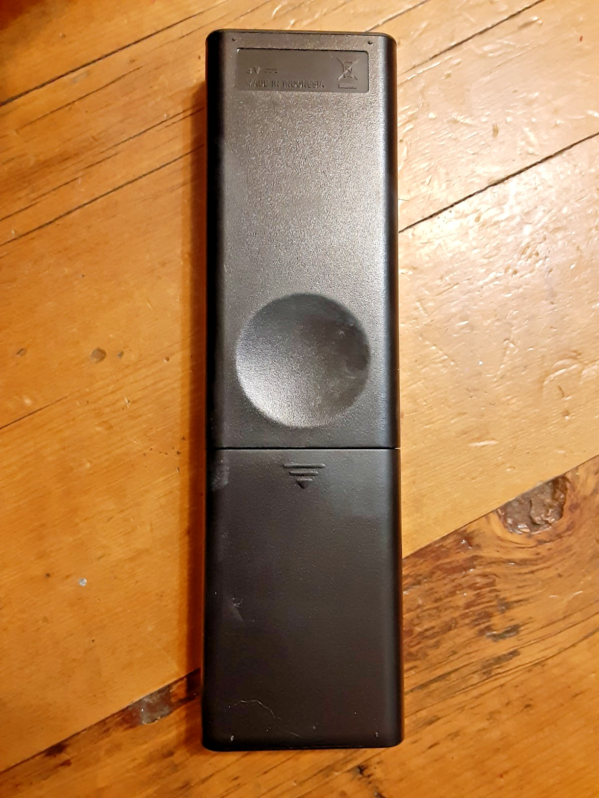 Sony STR-AN1000 7.2-Channel 8K UHD AV Home Theater Receiver