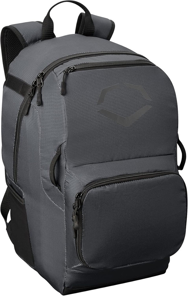 Evoshield SRZ-1 Backpack