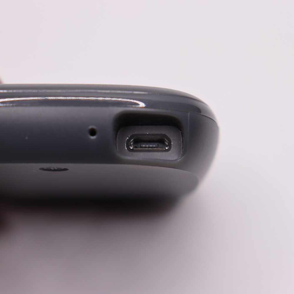 Quickbooks Bluetooth Card Reader Chip & Swipe