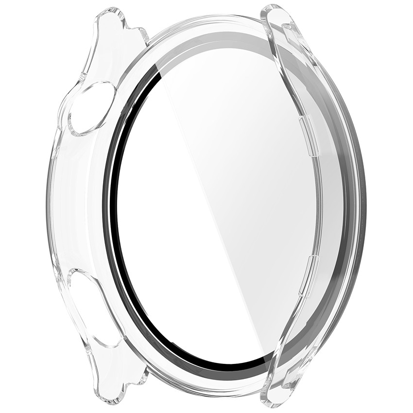 Watch Protective Case All-in-One Case Screen Protector for OnePlus Watch Lite