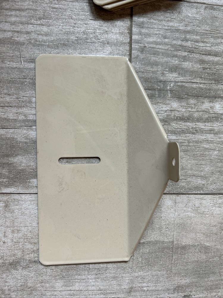 Doughboy 7” Skirt