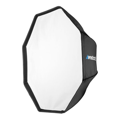 Westcott 36 Inch Octa-M Rapid Box Switch Softbox