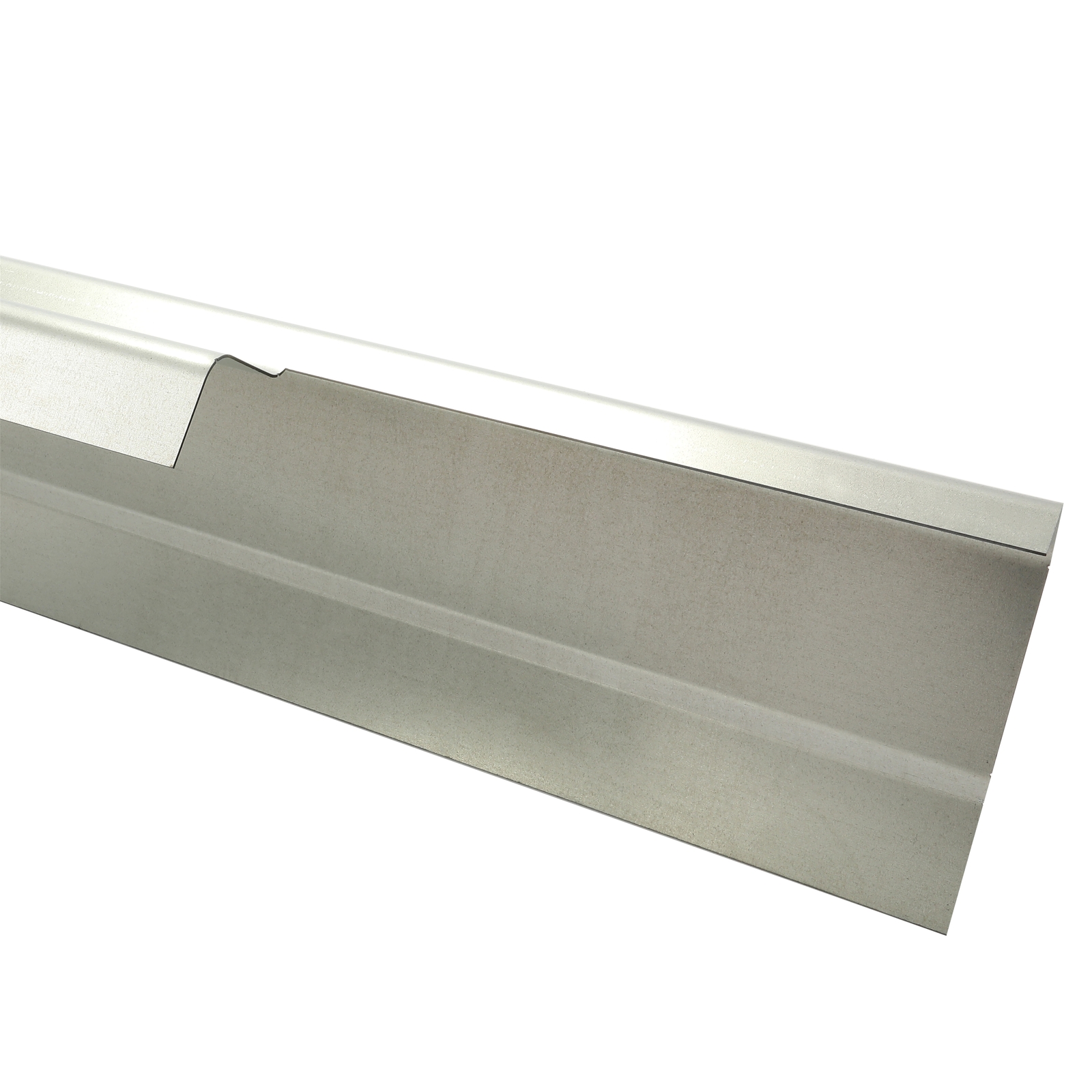 Front+Rear Lower Quarter Panels& Rocker Panels Steel For Chevy Suburban Yukon XL