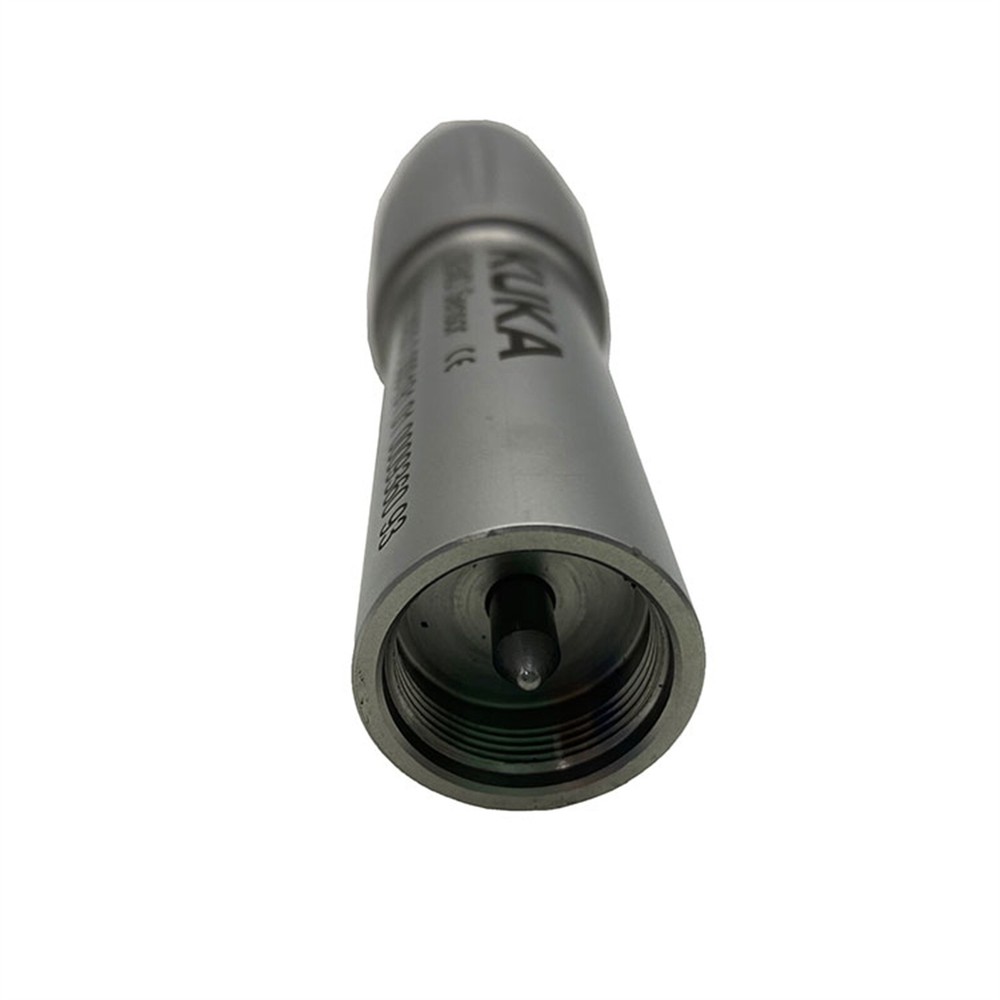 Big head 00228930 SEMD zero point correction sensor for KUKA robot Maintenance