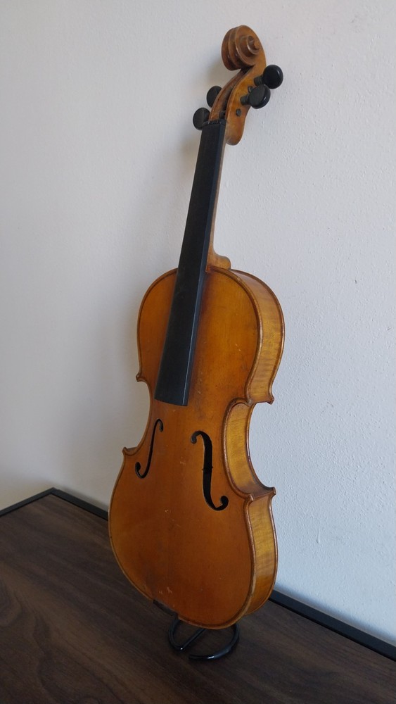 Violin Antique 3/4
