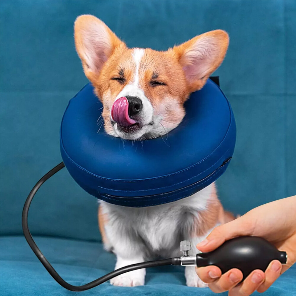 3Pcs Blood Pressure Latex Bulb Inflation Bulb Pump Hand Squeeze Bulb Air Valve