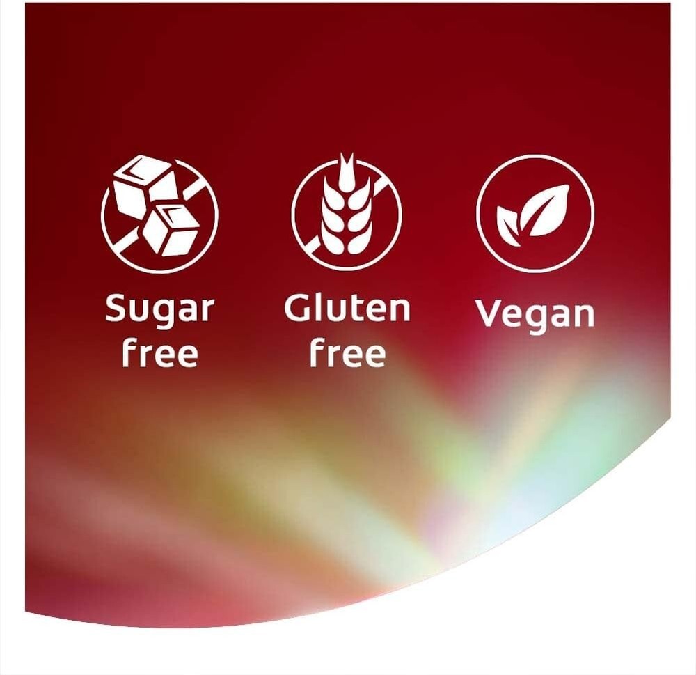 2PACK Colgate Optic White Renewal Toothpaste 140ml total