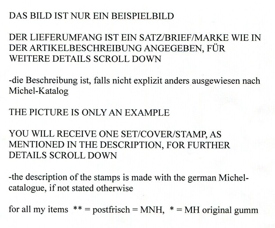 TAAF 1955 1 ** MINT IMPECCABLE (I2282