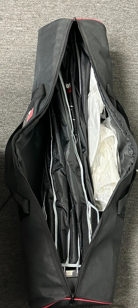 Aputure Light Dome II Softboxes for Aputure COB Series