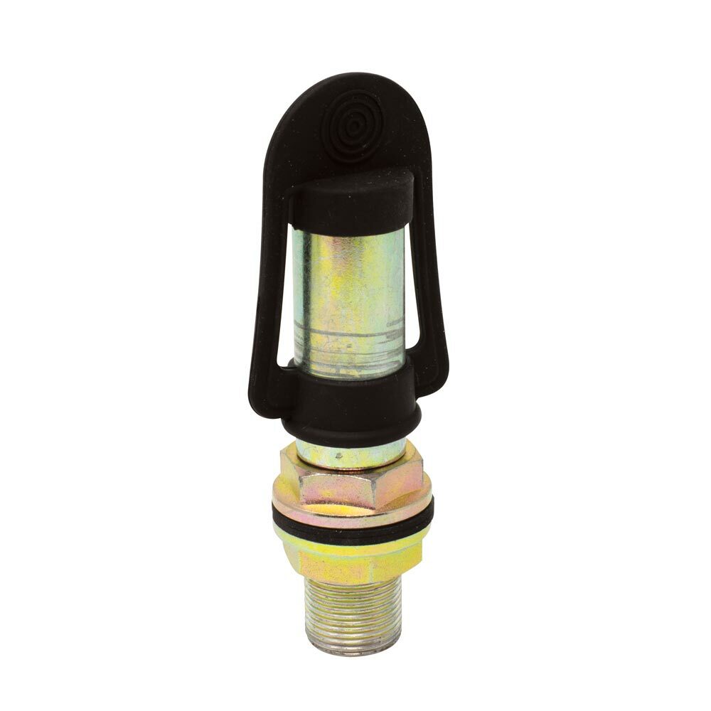 ProLED BRK7 Mounting Stud For DIN Pole Mounted Warning Lights