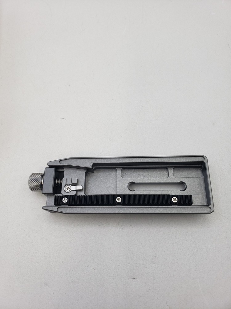 SmallRig Quick Release Plate for DJI RS 4 Mini 5336