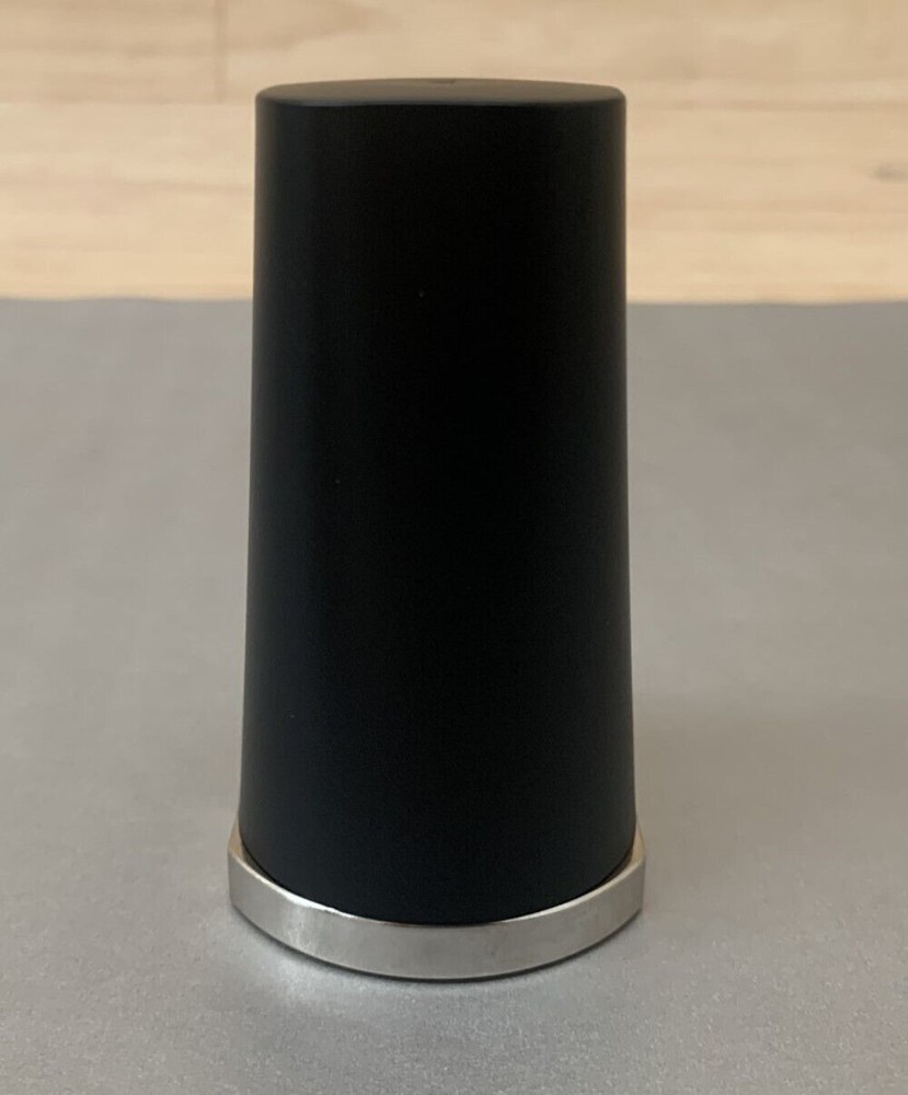 Taoglas Shockwave Permanent Mount Antenna