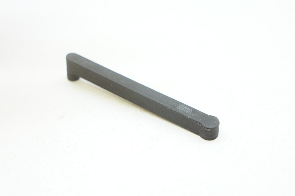 Hinge Removal Tool for Gameboy Advance SP (Teardown Accessory)