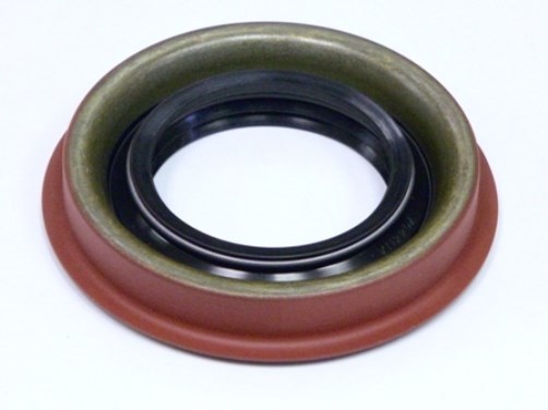 8.8 Ford Pinion Seal 3604